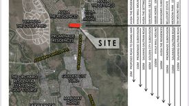 Land for sale in Salawag, Cavite