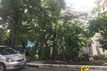 2 Bedroom Condo for sale in Park Central Towers, Urdaneta, Metro Manila near MRT-3 Ayala, Makati, Metro Manila - Photo 2