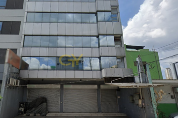 Office for sale in Activa Flex, E. Rodriguez, Metro Manila near LRT-2 Araneta Center-Cubao, Quezon City, Metro Manila - Photo 2