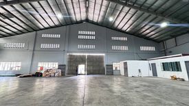 Warehouse / Factory for rent in Putatan, Metro Manila
