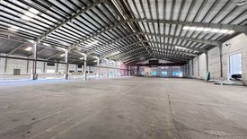 Warehouse / Factory for rent in Putatan, Metro Manila