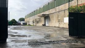 Warehouse / Factory for rent in Intramuros, Metro Manila near LRT-1 Central Terminal