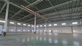 Warehouse / Factory for rent in Bugtong Na Pulo, Batangas