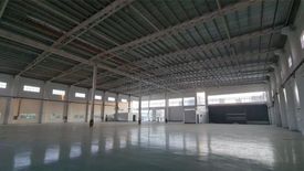 Warehouse / Factory for rent in Bugtong Na Pulo, Batangas