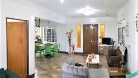 3 Bedroom House for rent in Iruhin West, Cavite