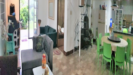 3 Bedroom House for rent in Iruhin West, Cavite