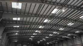 Warehouse / Factory for rent in Sampaloc IV, Cavite