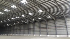 Warehouse / Factory for rent in Sampaloc IV, Cavite