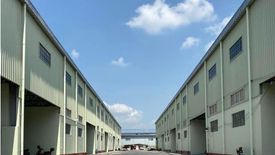 Warehouse / Factory for rent in Patubig, Bulacan