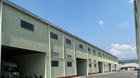 Warehouse / Factory for rent in Patubig, Bulacan