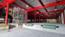 Warehouse / Factory for rent in Don Bosco, Metro Manila