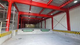Warehouse / Factory for rent in Don Bosco, Metro Manila
