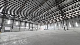 Warehouse / Factory for rent in Parulan, Bulacan