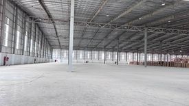 Warehouse / Factory for rent in Parulan, Bulacan