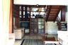 16 Bedroom Apartment for sale in Cigadung, West Java
