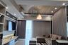 3 Bedroom Apartment for rent in Kelapa Gading Barat, Jakarta