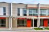 4 Bedroom House for sale in Salembaran Jati, Banten