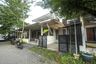 2 Bedroom House for sale in Tirtomoyo, East Java
