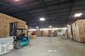 Warehouse / Factory for rent in Jatake, Banten