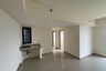 Apartemen dijual dengan 3 kamar tidur di Cikarang Kota, Jawa Barat