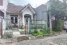 2 Bedroom House for sale in Tanah Baru, West Java