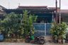 Rumah dijual dengan 2 kamar tidur di Tambun, Jawa Barat