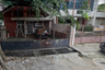 Rumah dijual dengan 3 kamar tidur di Gambir, Jakarta
