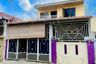 3 Bedroom House for sale in Amplas, North Sumatra