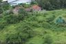 Land for sale in Jambe, Banten
