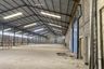 Warehouse / Factory for rent in Cikande, Banten