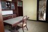 2 Bedroom House for sale in Mulyorejo, East Java