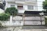 Rumah dijual dengan 5 kamar tidur di Gandaria Utara, Jakarta