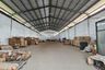 Warehouse / Factory for rent in Balaraja, Banten