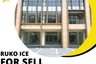 Retail Space for sale in Pagedangan, Banten