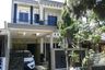 4 Bedroom House for sale in Cigereleng, West Java