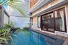 2 Bedroom Villa for rent in Jimbaran, Bali