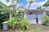 2 Bedroom House for rent in Jimbaran, Bali