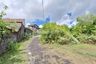 Tanah dijual dengan  di Jimbaran, Bali