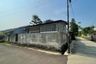 Rumah dijual dengan 2 kamar tidur di Pamulang Barat, Banten