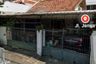 5 Bedroom House for sale in Jemur Wonosari, East Java
