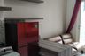 2 Bedroom Apartment for rent in Wiyung, East Java