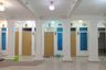 5 Bedroom Apartment for sale in Sayang, West Java