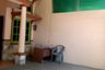 Rumah dijual dengan 4 kamar tidur di Wiyung, Jawa Timur