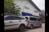 Warehouse / Factory for rent in Nyamplungan, East Java