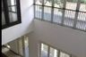 4 Bedroom House for sale in Sambikerep, East Java