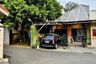 2 Bedroom House for sale in Kramat Jati, Jakarta