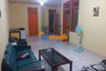 Rumah dijual dengan 2 kamar tidur di Benda, Banten