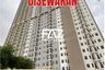 2 Bedroom Apartment for rent in Kapuk Muara, Jakarta