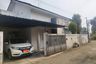 Rumah dijual dengan 4 kamar tidur di Kranggan, Jawa Timur