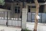 2 Bedroom House for sale in Sukaraja, West Java